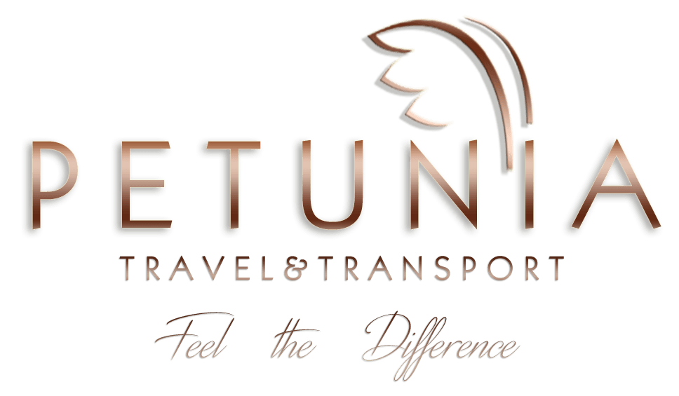 Dalaman Havalimani Transfer - Vip Dalaman Transferleri